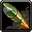 Inv ammo bullet 03.png