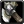 Inv axe 01