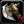 Inv axe 06