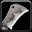 Inv axe 23.png