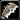 Hellslayer Battle Axe