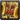 Inv banner 01