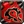 Inv bannerpvp 01
