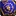 Inv bannerpvp 02