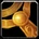 INV Belt 07.png