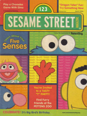 Ssmag.200603