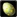 Inv egg 02.png