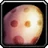 Inv egg 03.png