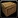 Inv crate 01