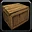 Inv crate 01