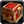 Inv box 02
