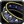 Inv belt 15.png