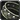 Inv belt 16