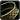 Inv belt 24