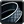 Inv belt 26.png