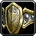 INV Belt 27.png