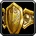 INV Belt 28.png