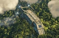 Yavin-Runner2.jpg