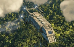 Yavin-Runner2.jpg