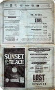 Sunsetonthebeach-program-s2