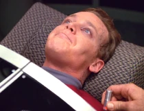 Threshold ep.jpg
