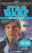 HuttGambit Ca