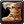 Inv boots 04.png
