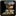 Inv boots wolf