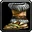 Inv boots wolf