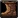 INV Boots 07.png