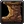 Inv boots 07