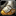 Boots of the Forgotten Vanquisher