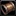 Inv bracer 02