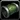 Inv bracer 06