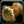 Inv bracer 08.png