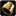 Inv bracer 19