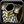 Inv chest chain 06