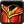 Inv chest cloth 02