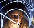 Leia auf Hoth.jpg