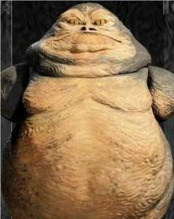 Gardulla.jpg