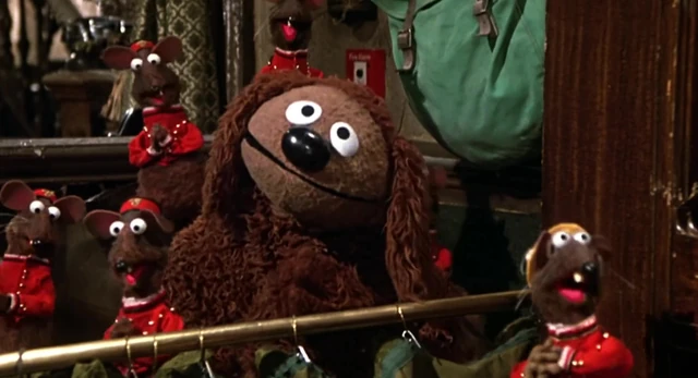 File:GMC Rowlf.JPG