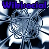 Wikisocial.png