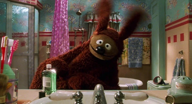 File:Rowlf MFS.JPG