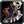 Inv axe 35