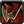 Inv chest cloth 25
