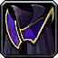 Inv_chest_cloth_49.png