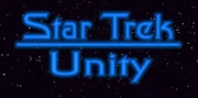 Unity1