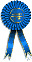 Rosette featured