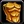 Inv chest plate03.png