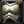 Inv chest plate04